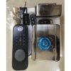 vr1200a