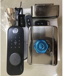 vr1200a