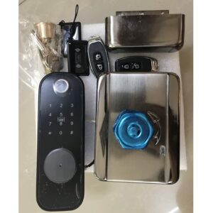 vr1200a
