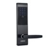 Viro-Smartlock VR-P12