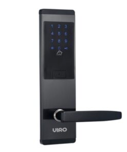 Viro-Smartlock VR-P12