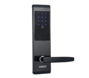 Viro-Smartlock VR-P12