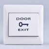 nut nhan exit