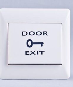 nut nhan exit