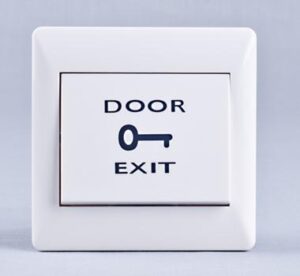 nut nhan exit