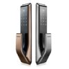 samsung-shs-p717lmk-en