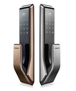 samsung-shs-p717lmk-en