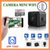 camera nguy trang giau kin
