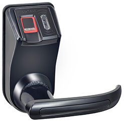 ADEL LS 3998