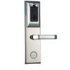 ADEL 4920 (3in1)
