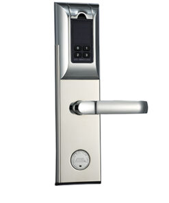 ADEL 4920 (3in1)