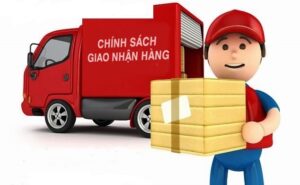 Chinh sach giao nhan