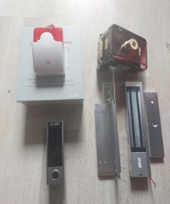 jeon-smart-ja22